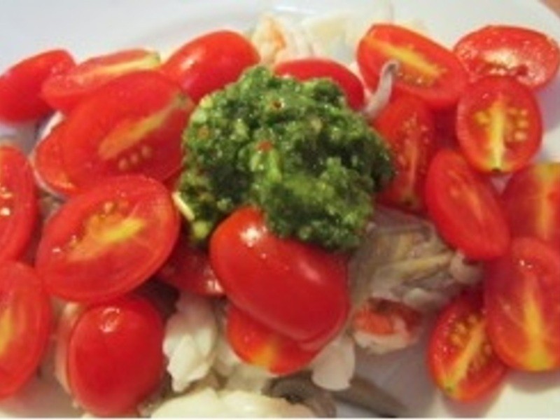 ����ུ����ɳ��������