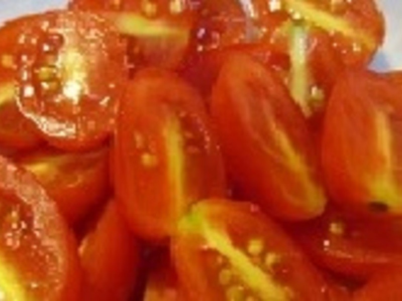 ����ུ����ɳ��������