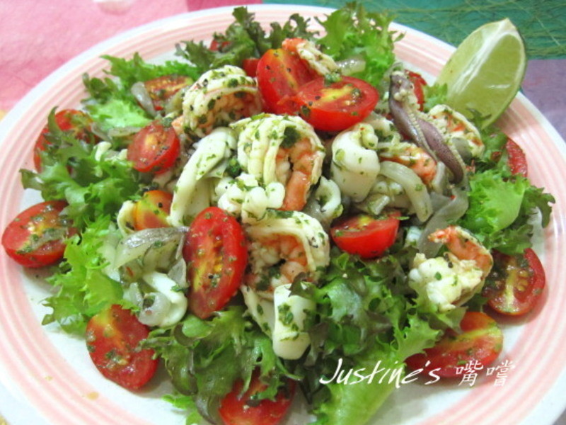 Ïã²ÝÇུº£ÏÊɳÀµÄ×ö·¨