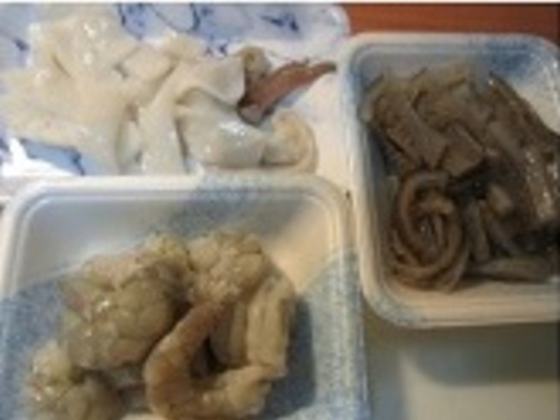 ����ུ����ɳ��������