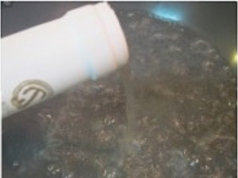 ����ུ����ɳ��������