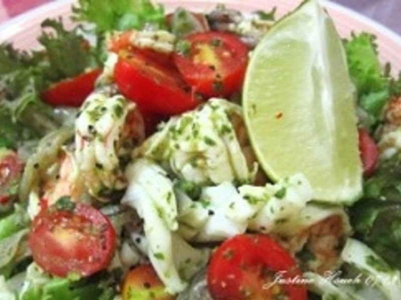 ����ུ����ɳ��������