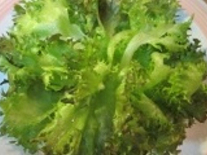 ����ུ����ɳ��������