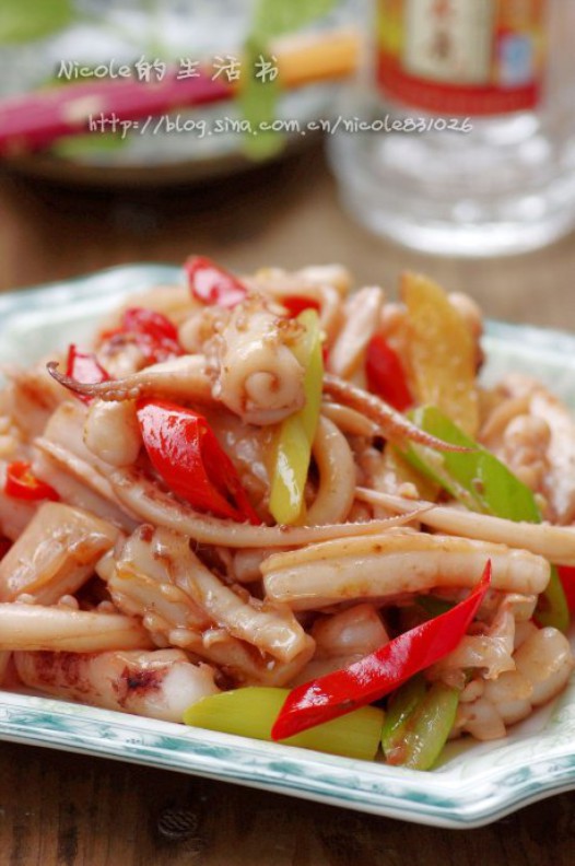 ���������������