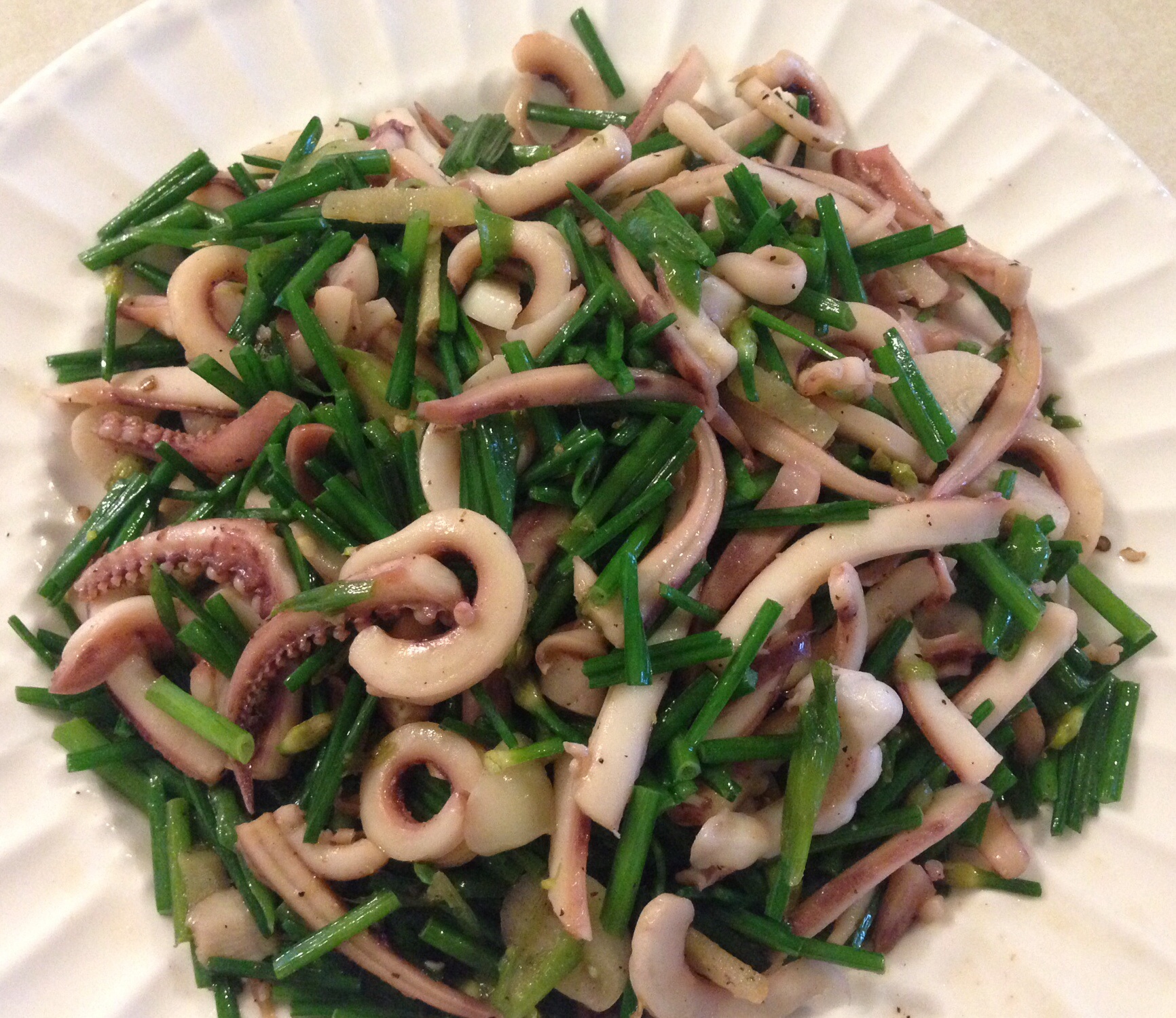 ����˿����̦������