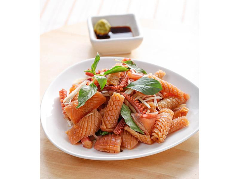 ˮ���ĩ���������