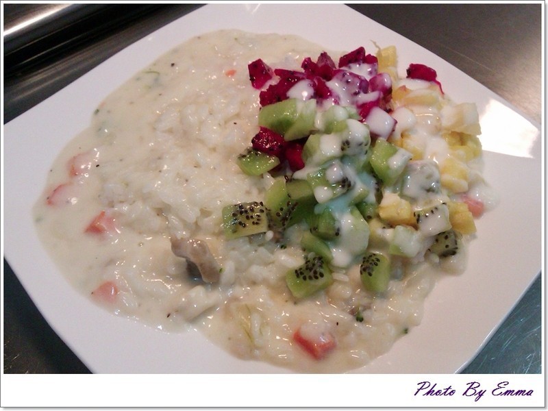 ʮ����������DIY~������ʳˮ���Ÿ���˾���ʷ�������