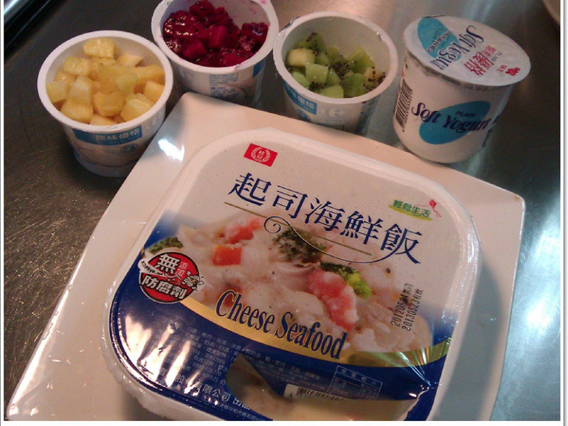 ʮ����������DIY~������ʳˮ���Ÿ���˾���ʷ�������