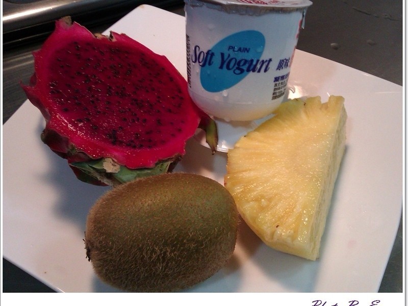 ʮ����������DIY~������ʳˮ���Ÿ���˾���ʷ�������