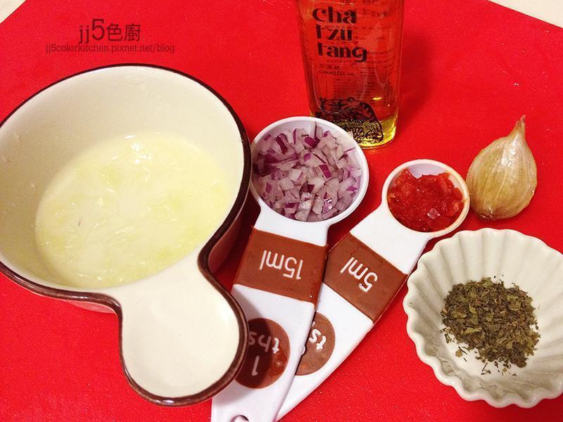 �������ʰ迾͸�������