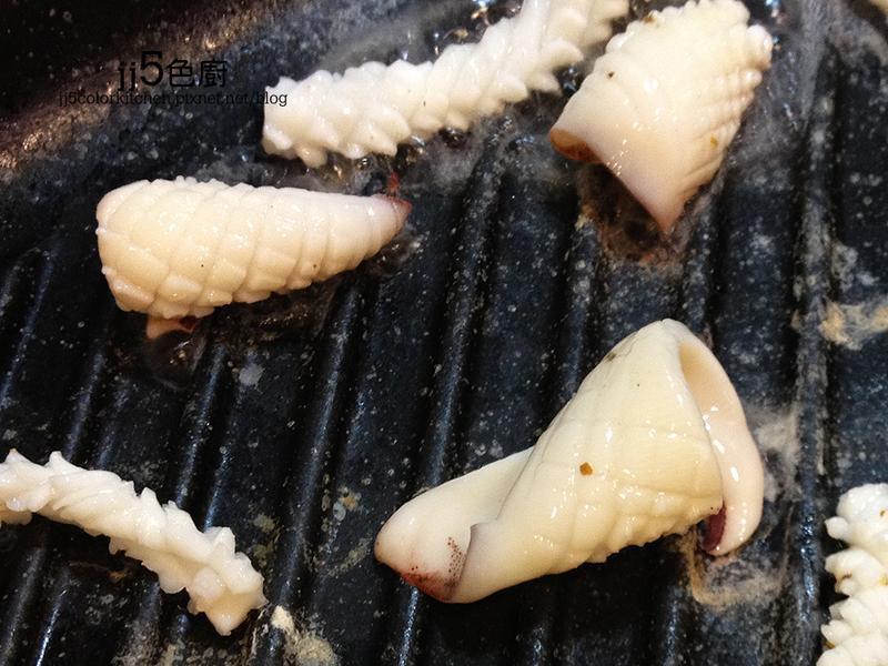 �������ʰ迾͸�������