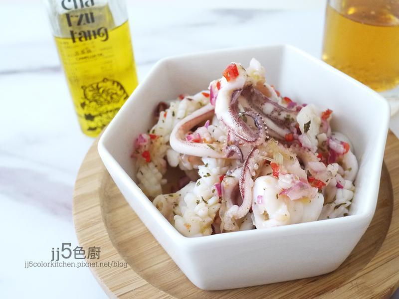 �������ʰ迾͸�������