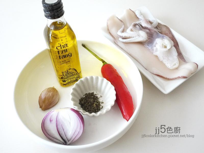 �������ʰ迾͸�������