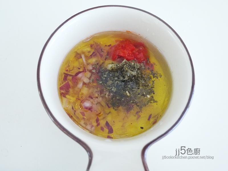 �������ʰ迾͸�������