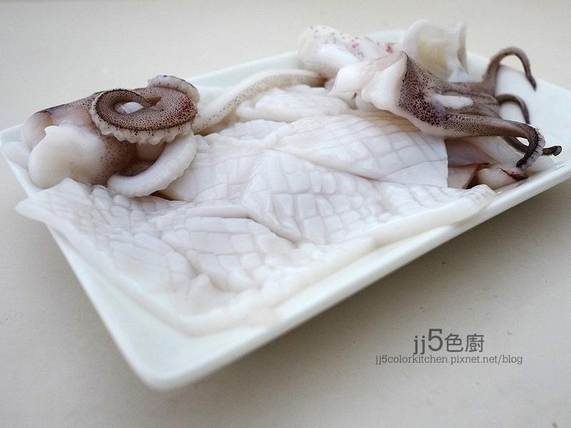 �������ʰ迾͸�������