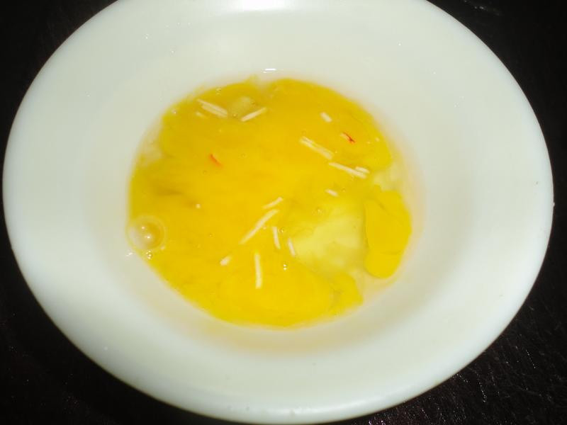 ����Ũ������������