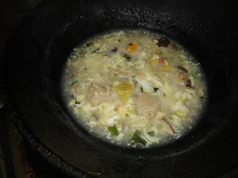 ����Ũ������������