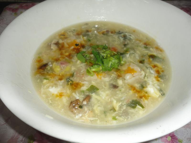 ����Ũ������������