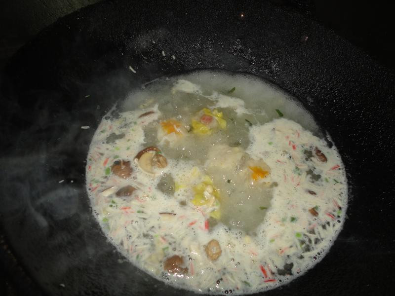 ����Ũ������������