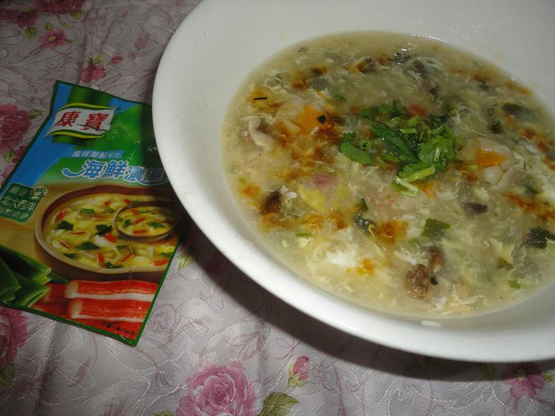 ����Ũ������������