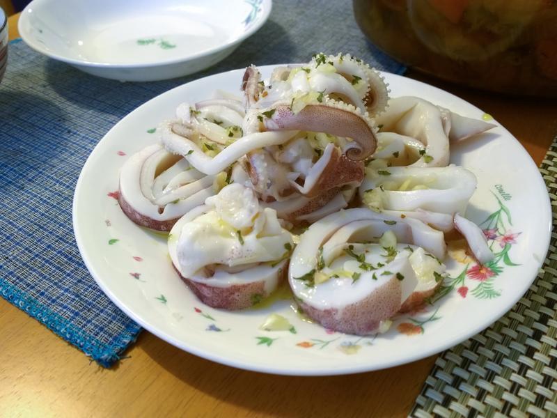 ��ķ������͸�������