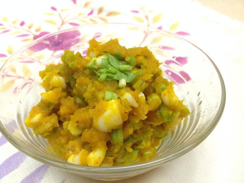 �Ϲ�͸��Ĩ��������