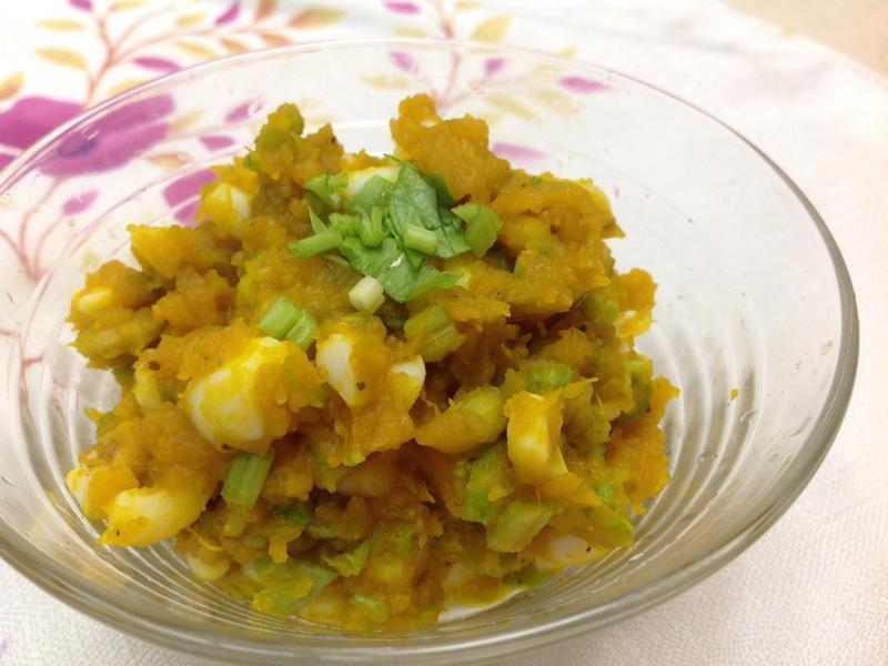 �Ϲ�͸��Ĩ��������