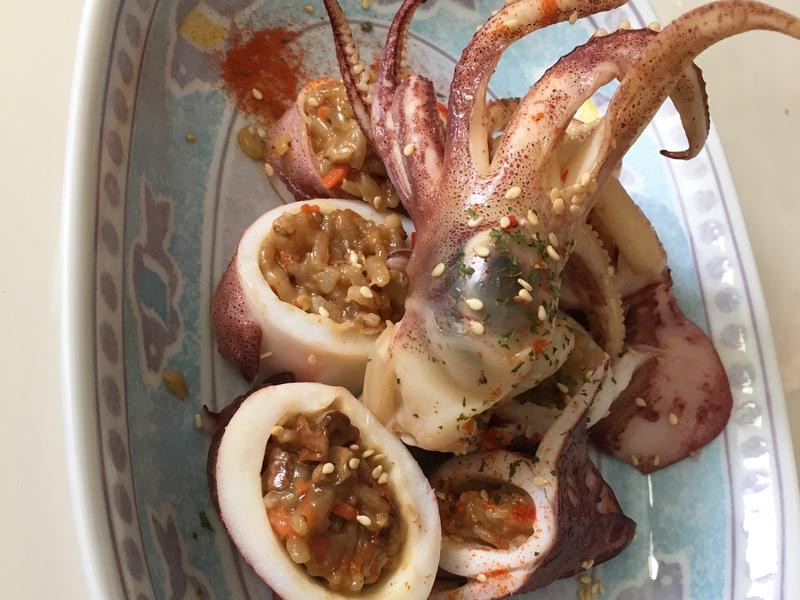 �ʺ�ζ͸���ⷹ������