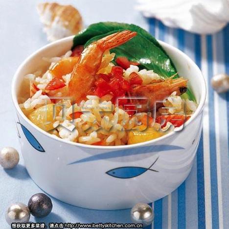 ���ʰ跹������