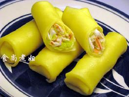 ����ɫ����������