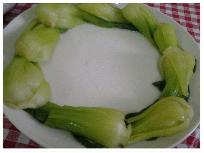 ���˫����Ϻ�ʵ�����