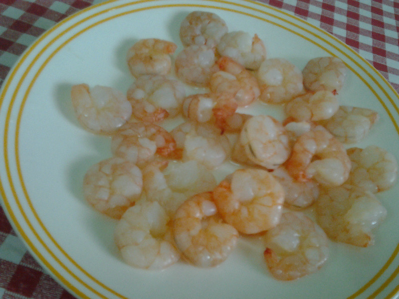 ���˫����Ϻ�ʵ�����