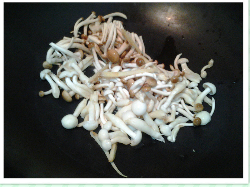 ���˫����Ϻ�ʵ�����