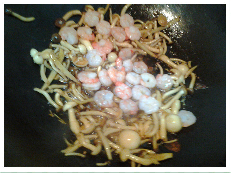 ���˫����Ϻ�ʵ�����