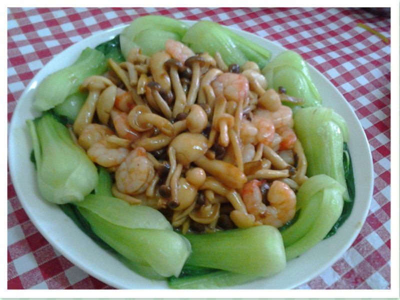 ���˫����Ϻ�ʵ�����