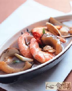 ±���ʵ�����