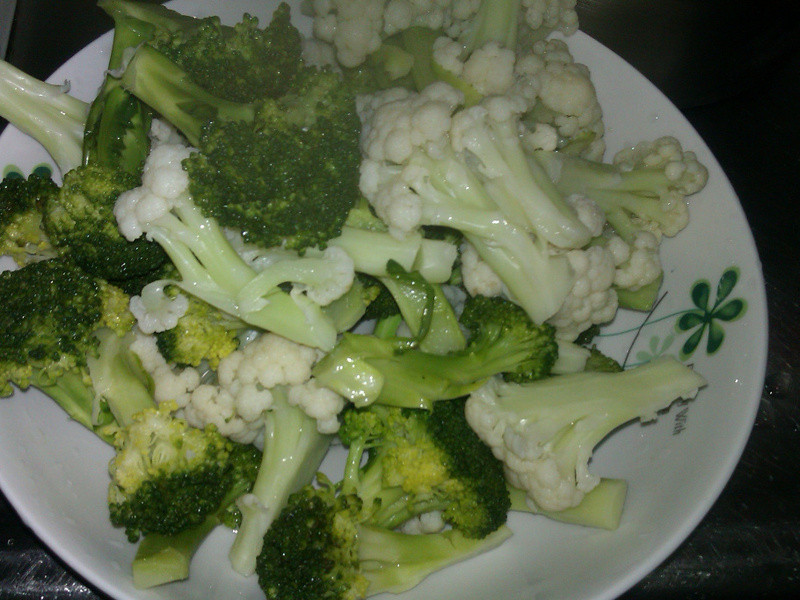 ˫����˫Ҭ������