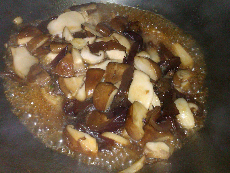 ˫����˫Ҭ������