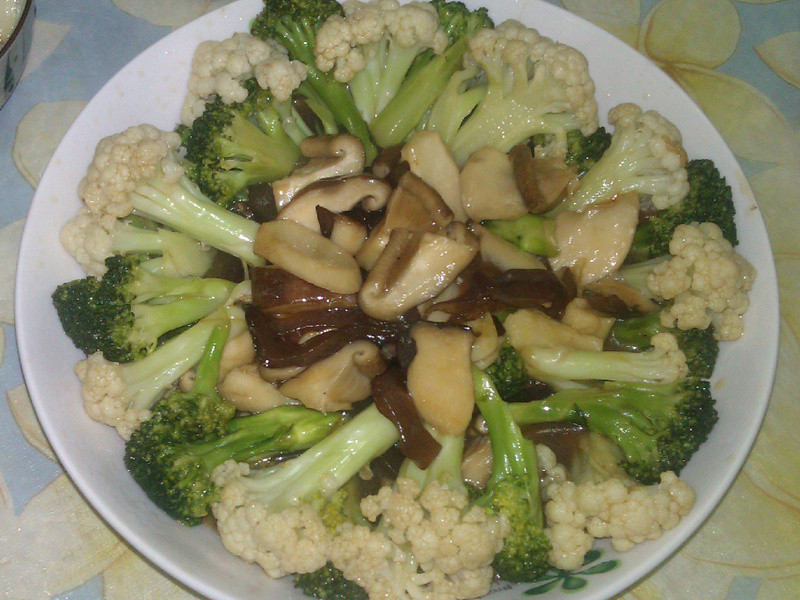 ˫����˫Ҭ������