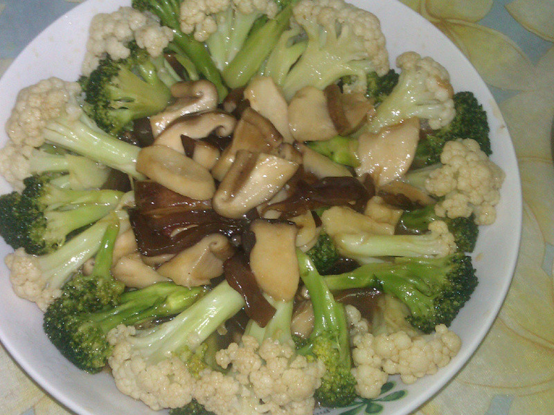 ˫����˫Ҭ������