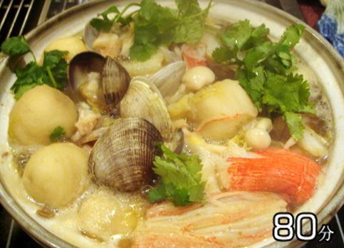 ���ʹ�������