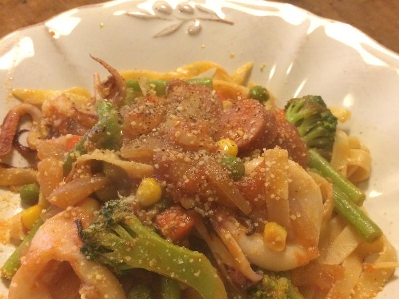 ���ʷ���������������