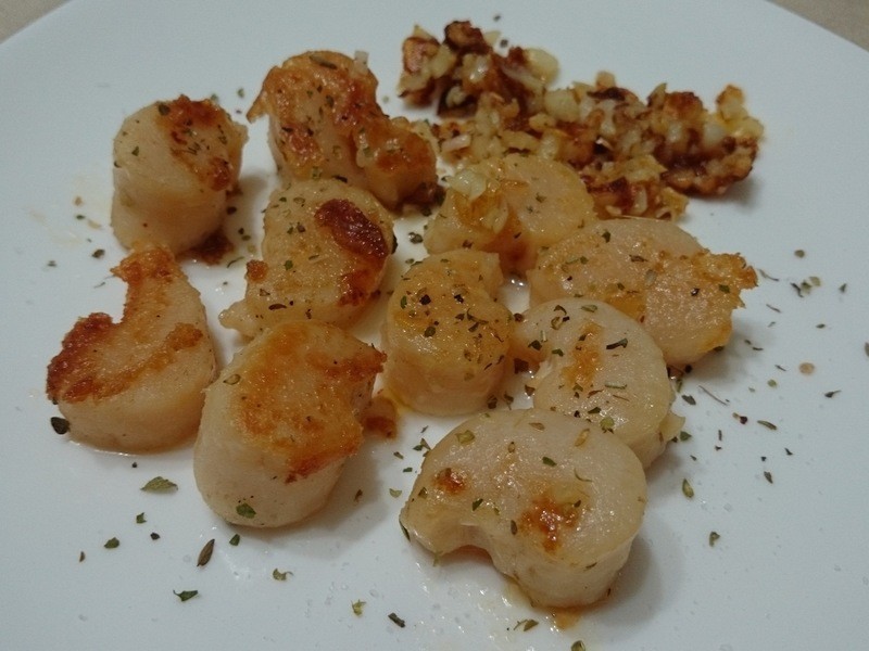 [����]�������͸ɱ�������