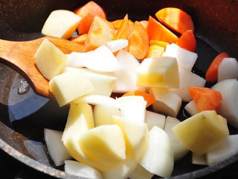 ������컨���������