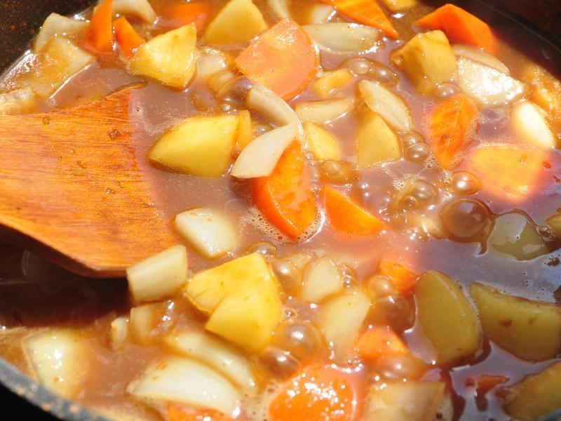 ������컨���������