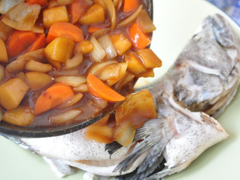 ������컨���������