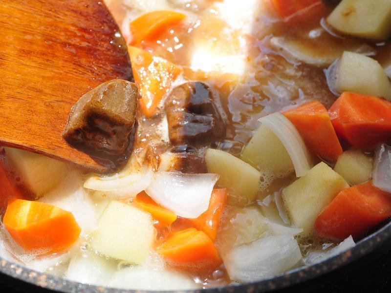 ������컨���������