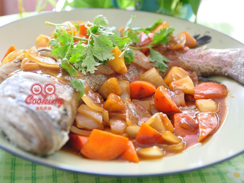 ������컨���������