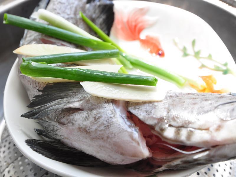 ������컨���������