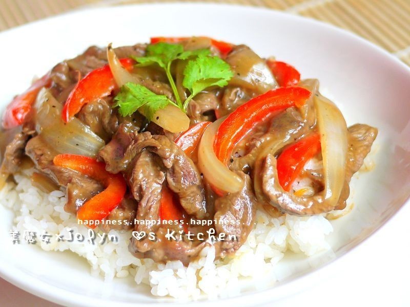 ?���׳����ڽ�ţ���ⷹ��by��ħŮJolyn������